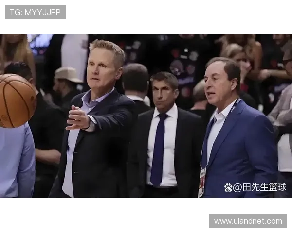 科尔盛赞库里高龄仍是联盟最佳