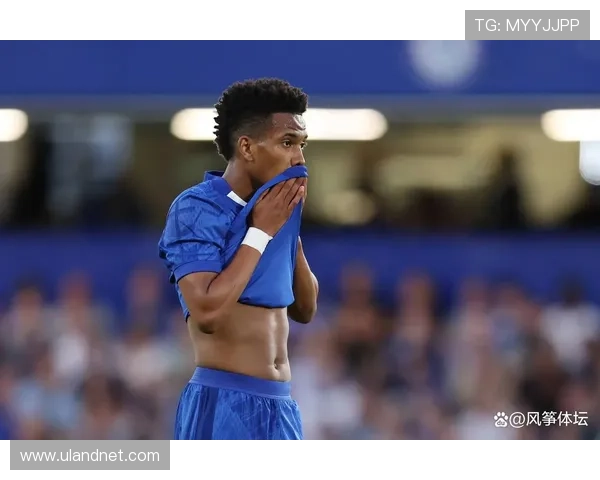 罗塞尼尔盼切尔西成功注明日战