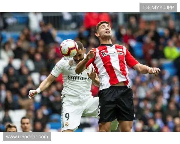 绍切克转会加拉塔萨雷西汉姆联消息更新