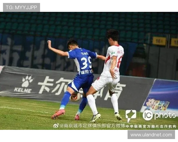 南京城官宣奥格布卢佩塔等离队 南京城官宣奥格布卢佩塔等离队