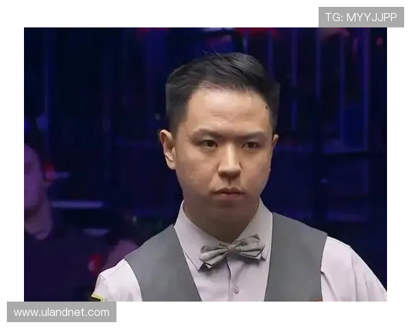 德大师赛肖国栋遭小特逆转出局