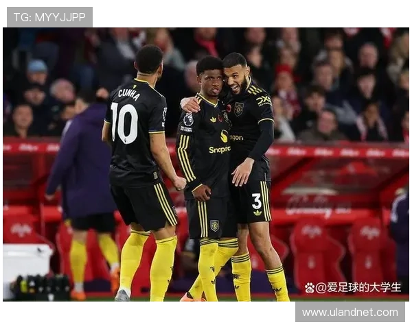 只出不进曼联一月零引援清洗阵容