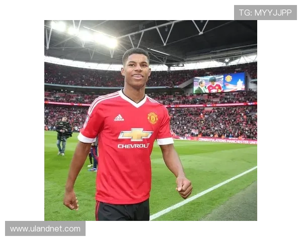 曼联拒绝亿托纳利门将求去降薪