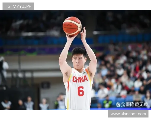 中国男篮除夕三练日补三百元整