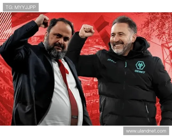 佩雷拉不为稳定选择执教之坚持