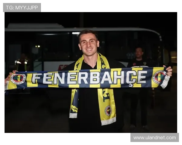 本菲卡对歧视球迷立案调查处理