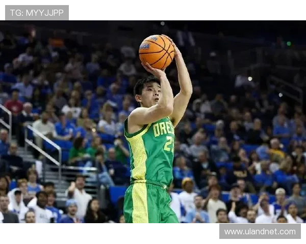 林葳爆发创近半月新高替补登场