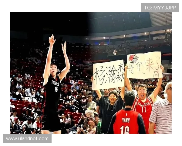 杨瀚森连续轰15分受伤仍坚挺