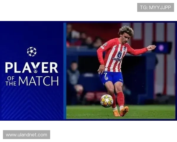 格列兹曼vs瓦伦西亚全场数据:1进球,1次关键传球 格列兹曼vs瓦伦西亚全场数据:1进球,1次关键传球