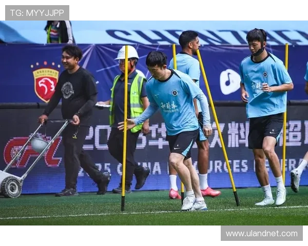 新鹏城3月28日球迷开放日报名开启 新鹏城3月28日球迷开放日报名开启