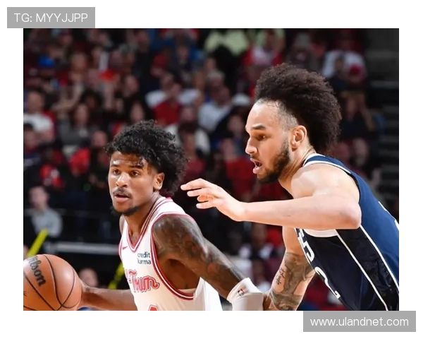 文班41分16篮板3封盖 马刺豪取9连胜追雷霆