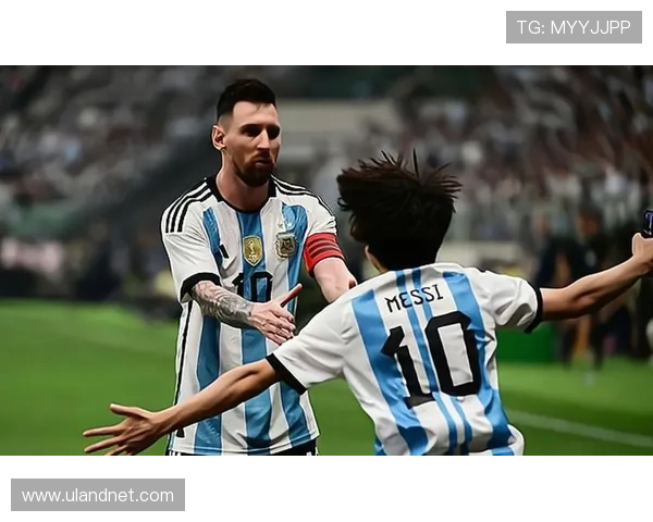 梅西若回归九十年代意甲会如何 梅西若回归九十年代意甲会如何