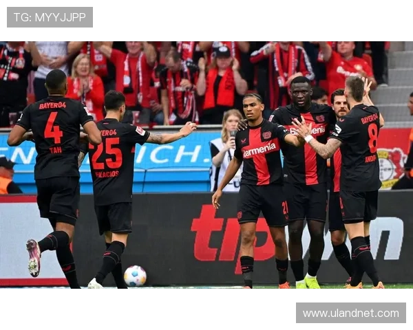 欧冠概率阿森纳领跑拜仁皇马低 欧冠概率阿森纳领跑拜仁皇马低