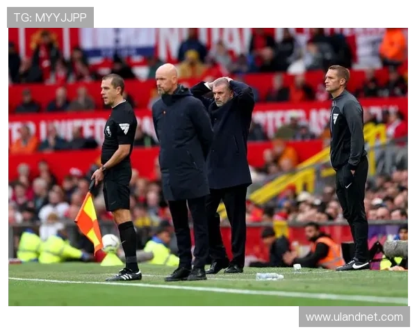 曼联失利真因红牌还是战术漏洞 曼联失利真因红牌还是战术漏洞