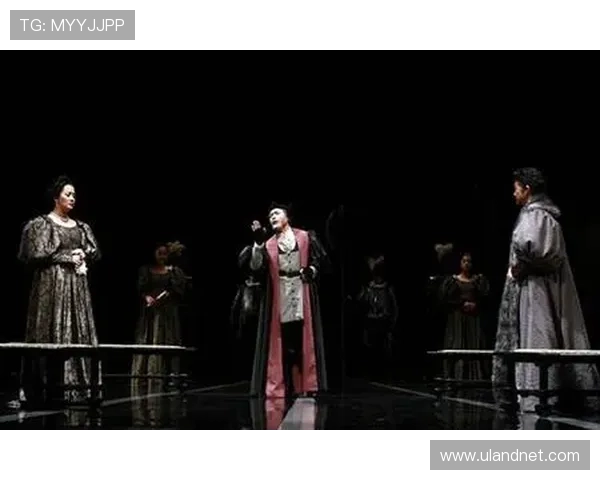 哈姆雷特46分难救天津败北