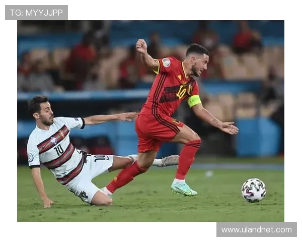 瓜帅：B席健康依赖基因，对枪手不败仍有机会