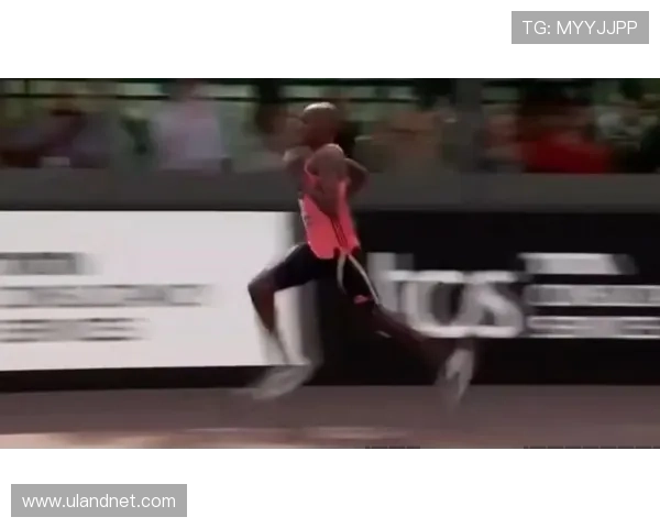 伦敦马拉松男子双人破2 萨维创历史新纪录